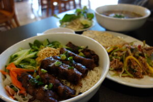sauce nuoc mam