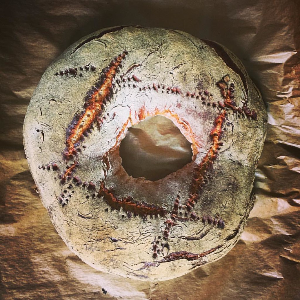 alimentation finlandaise