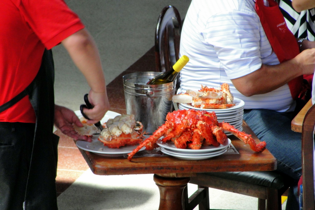  saveurs inoubliables