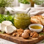découvrez les meilleures associations pour déguster la confiture de courgettes, des accords gourmands et surprenants à savourer en toute occasion.
