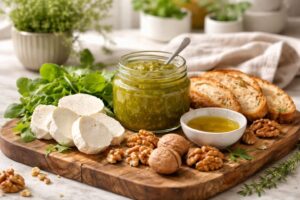 découvrez les meilleures associations pour déguster la confiture de courgettes, des accords gourmands et surprenants à savourer en toute occasion.
