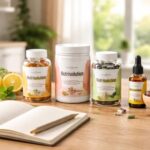 découvrez notre avis complet sur nutrisolution, un guide détaillé pour vous aider à prendre une décision d'achat éclairée et choisir le produit qui vous convient le mieux.