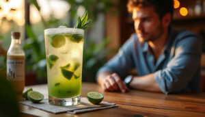 découvrez notre avis sur le cocktail detox noni et aloe vera, ses bienfaits, la posologie recommandée et les effets secondaires potentiels. informez-vous avant de l'adopter !