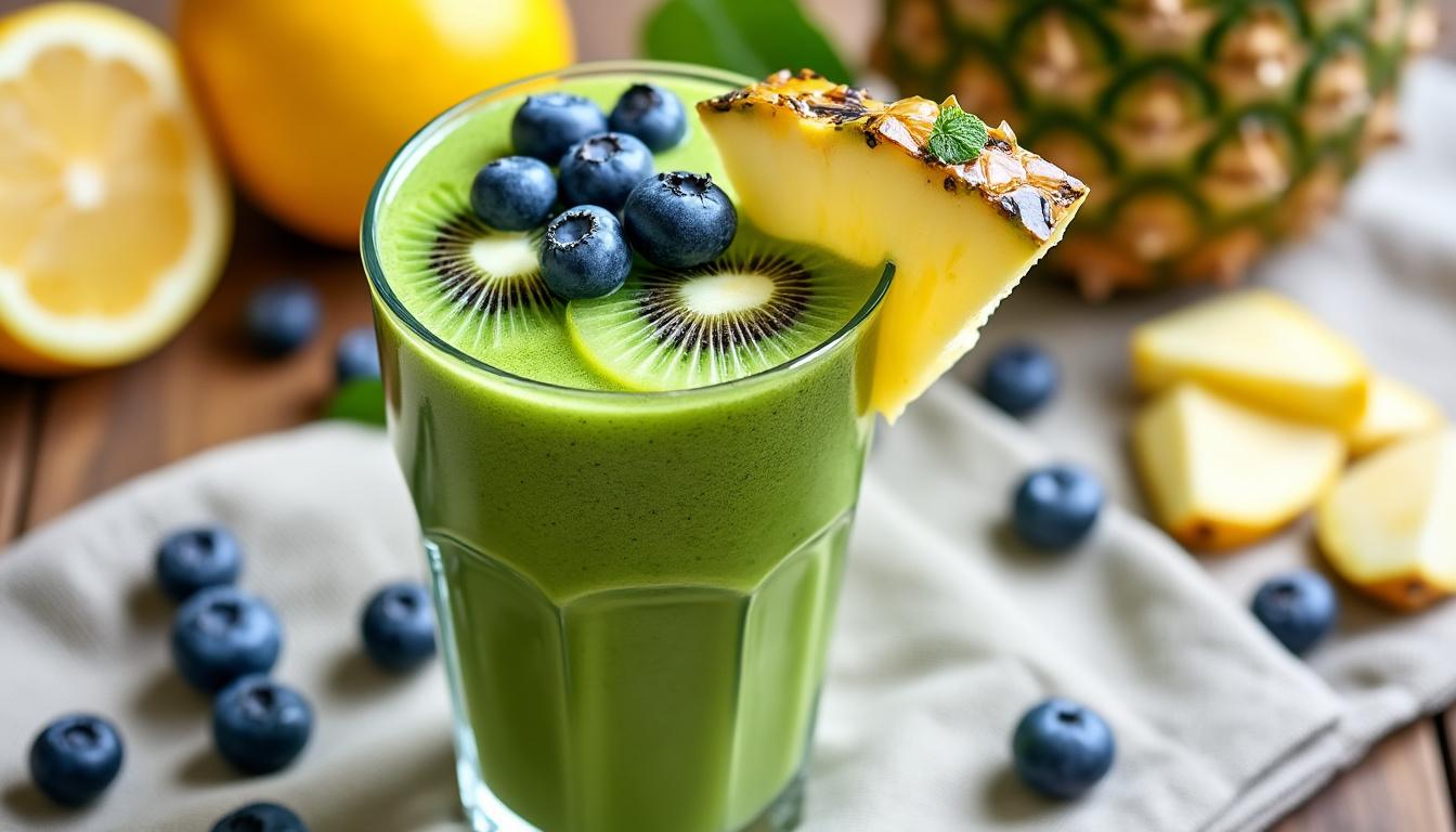 découvrez les bienfaits du cocktail détox noni et aloe vera : usage quotidien ou cure ponctuelle ? conseils, avantages et recommandations pour intégrer ce duo sain à votre routine.