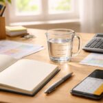 découvrez comment convertir facilement 200 ml en centilitres avec notre guide simple et sans stress, parfait pour vos besoins quotidiens en cuisine ou en science.