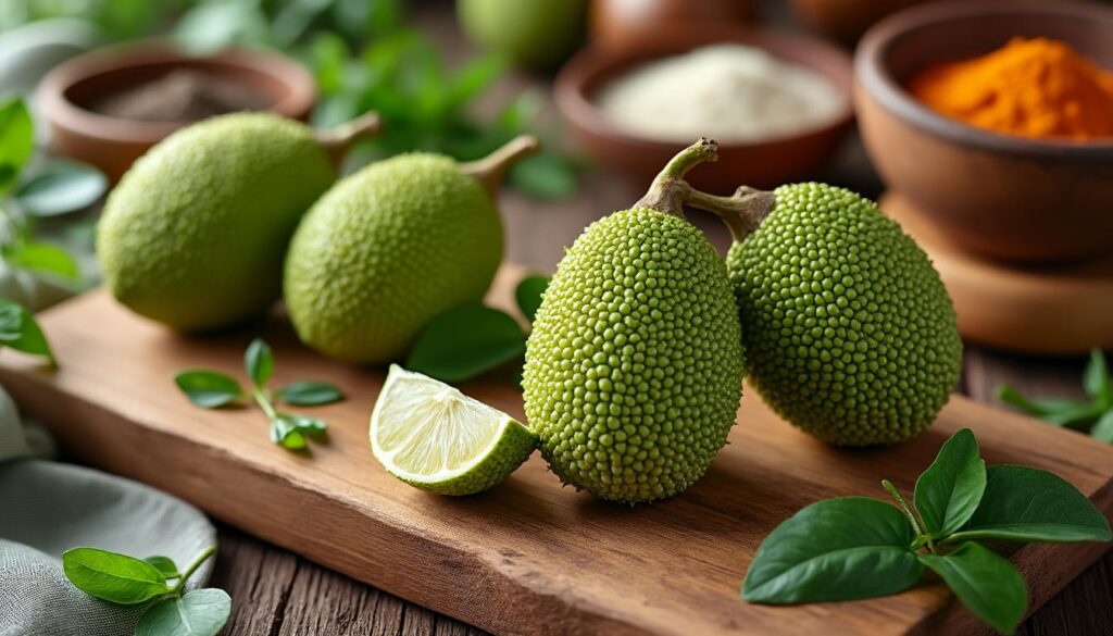 découvrez comment intégrer les ampoules de noni dans vos recettes santé pour renforcer naturellement votre immunité et profiter de leurs bienfaits revitalisants.