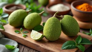 découvrez comment intégrer les ampoules de noni dans vos recettes santé pour renforcer naturellement votre immunité et profiter de leurs bienfaits revitalisants.