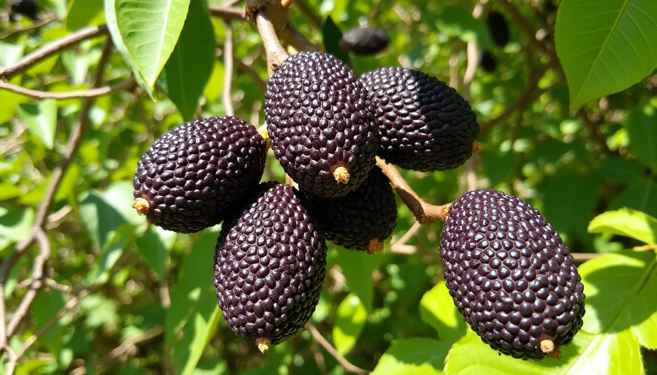 découvrez comment intégrer les capsules de noni dans vos recettes santé pour combattre la fatigue chronique naturellement et retrouver vitalité et bien-être.