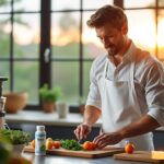 découvrez comment incorporer les capsules de noni dans vos recettes santé pour combattre efficacement la fatigue chronique et retrouver énergie et bien-être au quotidien.