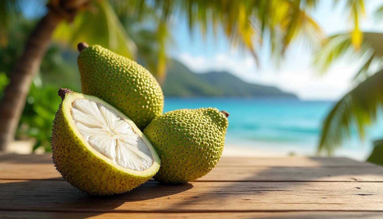 découvrez comment incorporer les capsules de noni dans vos recettes santé pour combattre la fatigue chronique et booster votre énergie naturellement.