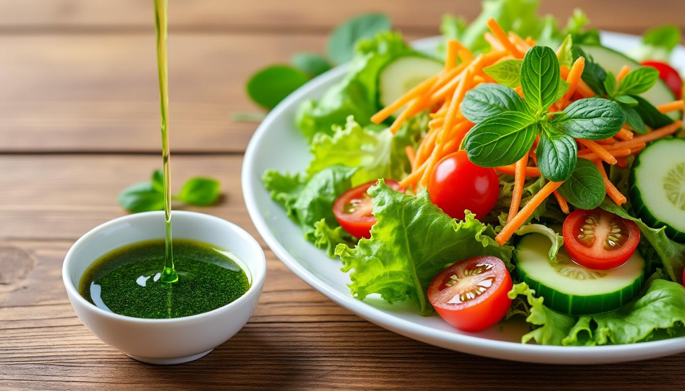 découvrez comment intégrer le jus de noni bio dans vos cures minceur grâce à nos conseils et recettes santé faciles à réaliser pour booster votre bien-être naturellement.