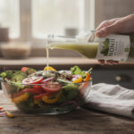 découvrez comment intégrer le jus de noni bio dans votre cure minceur grâce à des recettes santé simples et efficaces pour booster votre bien-être naturellement.