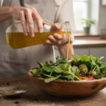 découvrez comment intégrer le jus de noni dans vos recettes santé pour soulager naturellement les douleurs articulaires et améliorer votre bien-être quotidien.