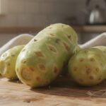 découvrez comment les ampoules de noni peuvent renforcer votre immunité et améliorer votre santé grâce à leurs propriétés naturelles et bienfaisantes.