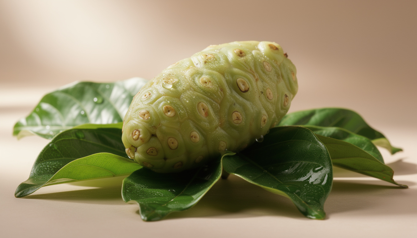 découvrez comment les ampoules de noni renforcent votre immunité et améliorent votre santé grâce à leurs propriétés naturelles et bienfaitrices.