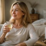 découvrez comment le complément de noni pour le sommeil peut améliorer votre qualité de repos et influencer positivement votre santé globale.