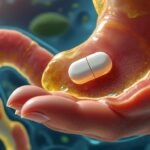 découvrez comment les comprimés de noni favorisent une meilleure digestion et améliorent votre santé globale grâce à leurs propriétés naturelles.