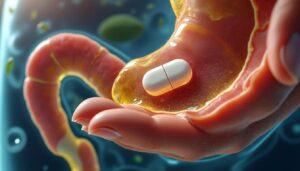 découvrez comment les comprimés de noni favorisent une meilleure digestion et améliorent votre santé globale grâce à leurs propriétés naturelles.