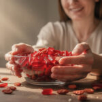 découvrez comment le goji en gélules peut renforcer vos défenses naturelles et améliorer votre bien-être grâce à ses propriétés bénéfiques pour la santé.