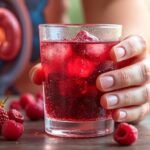 découvrez comment le jus de canneberge peut aider à prévenir et soulager les infections urinaires tout en améliorant votre santé urinaire.