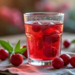 découvrez comment le jus de cranberry aide à prévenir les cystites et améliore votre santé urinaire grâce à ses propriétés naturelles.
