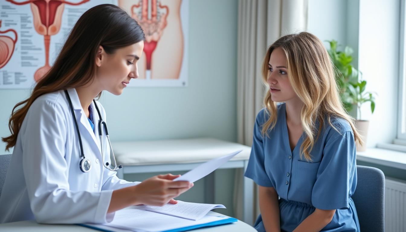 découvrez comment le jus de cranberry peut aider à prévenir les cystites en renforçant la santé urinaire et favoriser votre bien-être au quotidien.