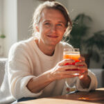 découvrez comment le jus de goji peut améliorer votre vision et ses bienfaits sur votre santé oculaire et générale.