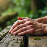 découvrez comment le jus de noni peut soulager l'arthrite et améliorer votre santé grâce à ses propriétés anti-inflammatoires naturelles.