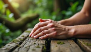 découvrez comment le jus de noni peut soulager l'arthrite et améliorer votre santé grâce à ses propriétés anti-inflammatoires naturelles.