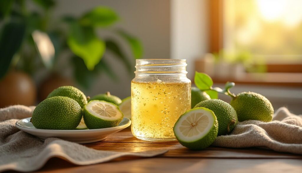 découvrez comment le noni fermenté agit efficacement contre les troubles intestinaux et améliore votre santé digestive grâce à ses propriétés naturelles.