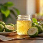 découvrez comment le noni fermenté agit efficacement contre les troubles intestinaux et améliore votre santé digestive grâce à ses propriétés naturelles.