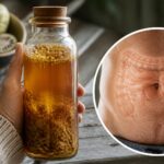 découvrez comment le noni fermenté agit efficacement contre les troubles intestinaux et améliore votre santé digestive grâce à ses propriétés naturelles.