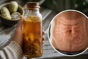 découvrez comment le noni fermenté agit efficacement contre les troubles intestinaux et améliore votre santé digestive grâce à ses propriétés naturelles.
