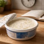 découvrez les risques et précautions liés à la consommation de mascarpone dont la date de péremption est dépassée de 15 jours, pour garantir votre sécurité alimentaire.