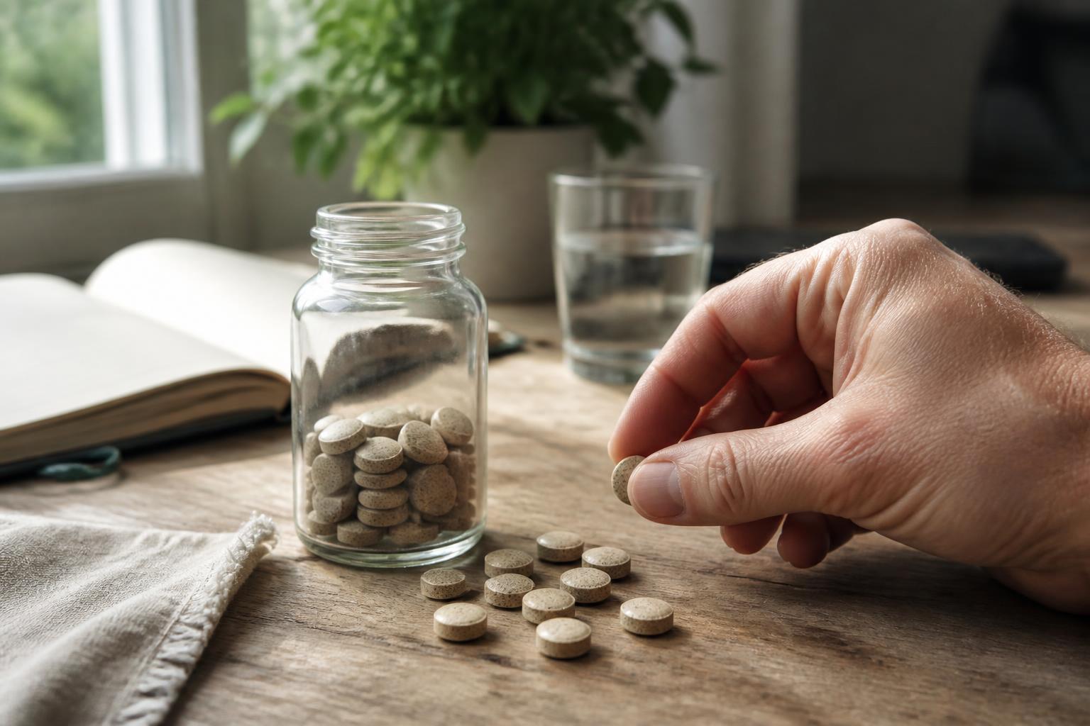 découvrez les bienfaits des comprimés de noni pour la digestion, adaptés à un usage quotidien ou à une cure ponctuelle. améliorez votre confort digestif naturellement.