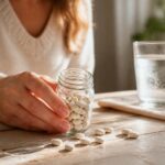 découvrez les bienfaits des comprimés de noni pour améliorer la digestion, que ce soit en usage quotidien ou en cure ponctuelle, et comment les intégrer efficacement à votre routine santé.