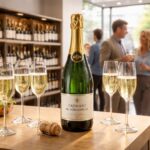 découvrez les avis des experts et des consommateurs sur le crémant de bourgogne vendu chez lidl, pour faire le meilleur choix de ce vin effervescent de qualité.