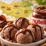 explorez les facteurs qui influencent le prix de la glace au nutella dans votre région et découvrez où la déguster au meilleur tarif.