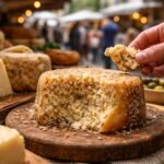découvrez les prix authentiques du casu marzu en 2026 et apprenez tout sur ce fromage traditionnel unique et ses variations de coût cette année.