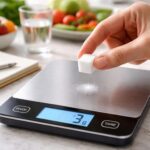 découvrez comment évaluer précisément le poids d'un carré de sucre pour mieux contrôler votre apport en sucre et gérer efficacement votre régime alimentaire.