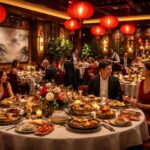 découvrez les événements spéciaux au menu de le wagon, votre restaurant chinois à charleville. profitez d'une expérience culinaire unique et réservez dès maintenant pour ne rien manquer !