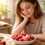 découvrez une explication détaillée sur la quantité nécessaire de mon chéri à consommer pour obtenir un résultat positif. informations claires et précises pour mieux comprendre.