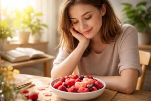 découvrez une explication détaillée sur la quantité nécessaire de mon chéri à consommer pour obtenir un résultat positif. informations claires et précises pour mieux comprendre.