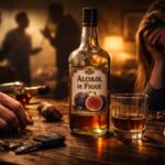 découvrez les risques liés à l'alcool de figue à travers des témoignages poignants et des études approfondies pour mieux comprendre ses effets.