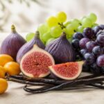 découvrez notre liste complète des fruits dont le nom commence par la lettre v, pour enrichir votre vocabulaire et vos recettes.