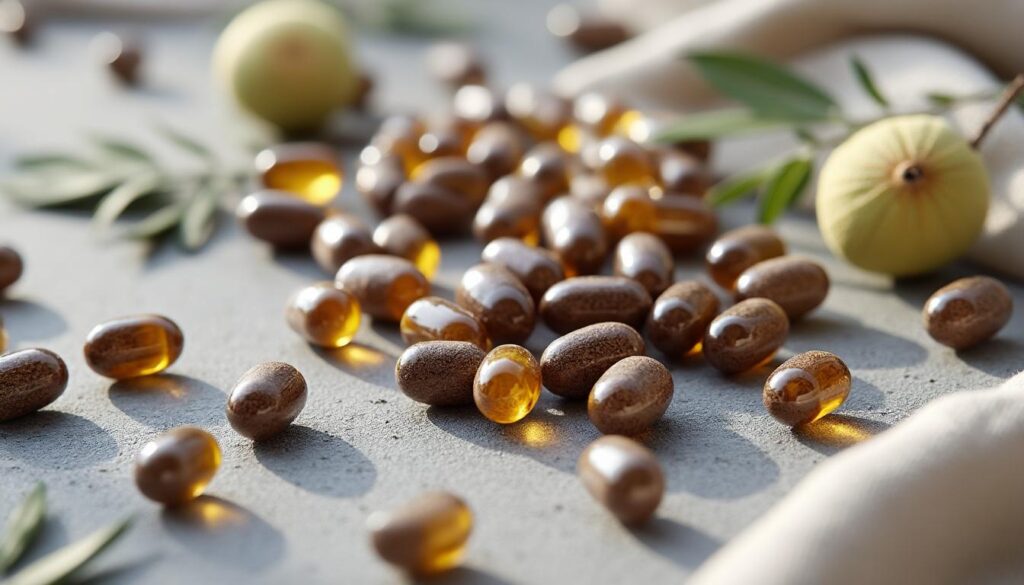 découvrez comment les gélules de noni peuvent améliorer la qualité de votre peau. faut-il les utiliser quotidiennement ou en cure ponctuelle ? nos conseils pour choisir la meilleure approche et profiter au mieux des bienfaits du noni sur la peau.