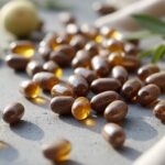 découvrez comment les gélules de noni peuvent améliorer la qualité de votre peau. faut-il les utiliser quotidiennement ou en cure ponctuelle ? nos conseils pour choisir la meilleure approche et profiter au mieux des bienfaits du noni sur la peau.