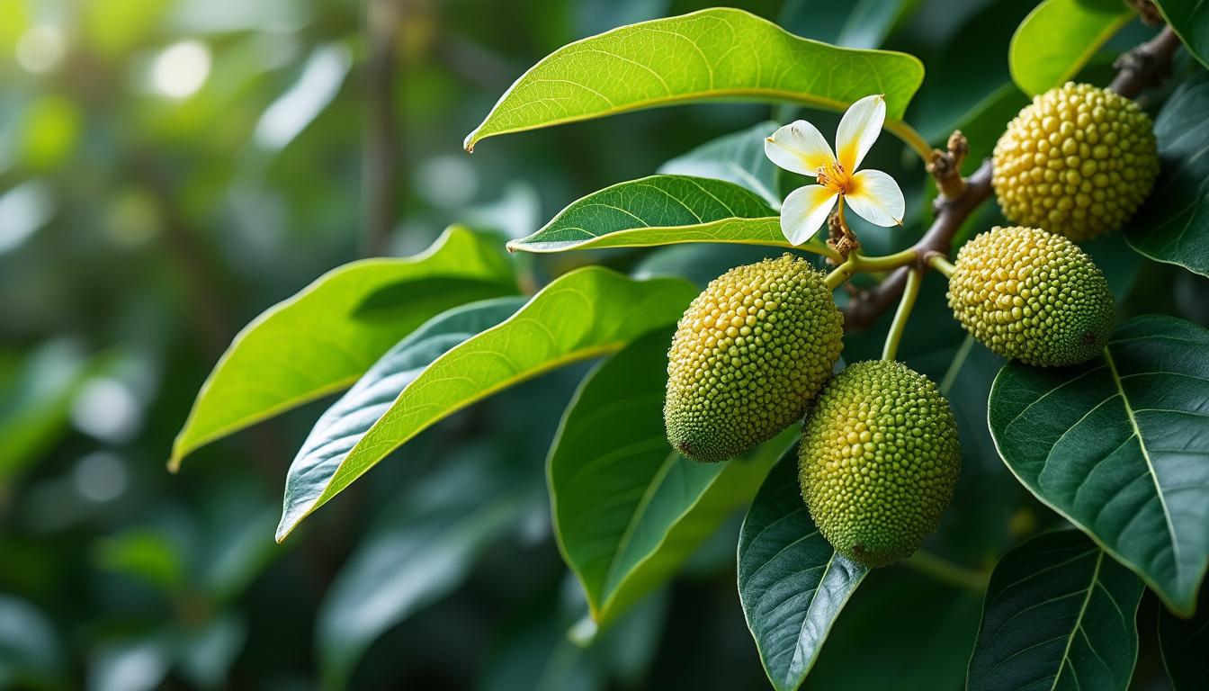 découvrez les bienfaits des gélules de noni pour la peau : usage quotidien ou cure ponctuelle, conseils d’utilisation, avantages et recommandations pour une peau rayonnante naturellement.