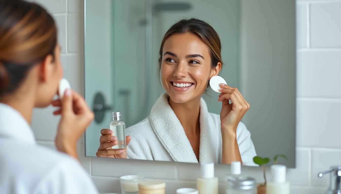 découvrez si les gélules de noni sont plus efficaces en usage quotidien ou en cure ponctuelle pour améliorer l'apparence de la peau. conseils, bienfaits et astuces pour une routine beauté naturelle.