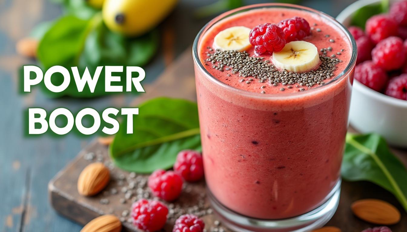 découvrez les bienfaits du goji séché pour la concentration, avec des avis détaillés, la posologie recommandée et les effets secondaires potentiels à connaître.